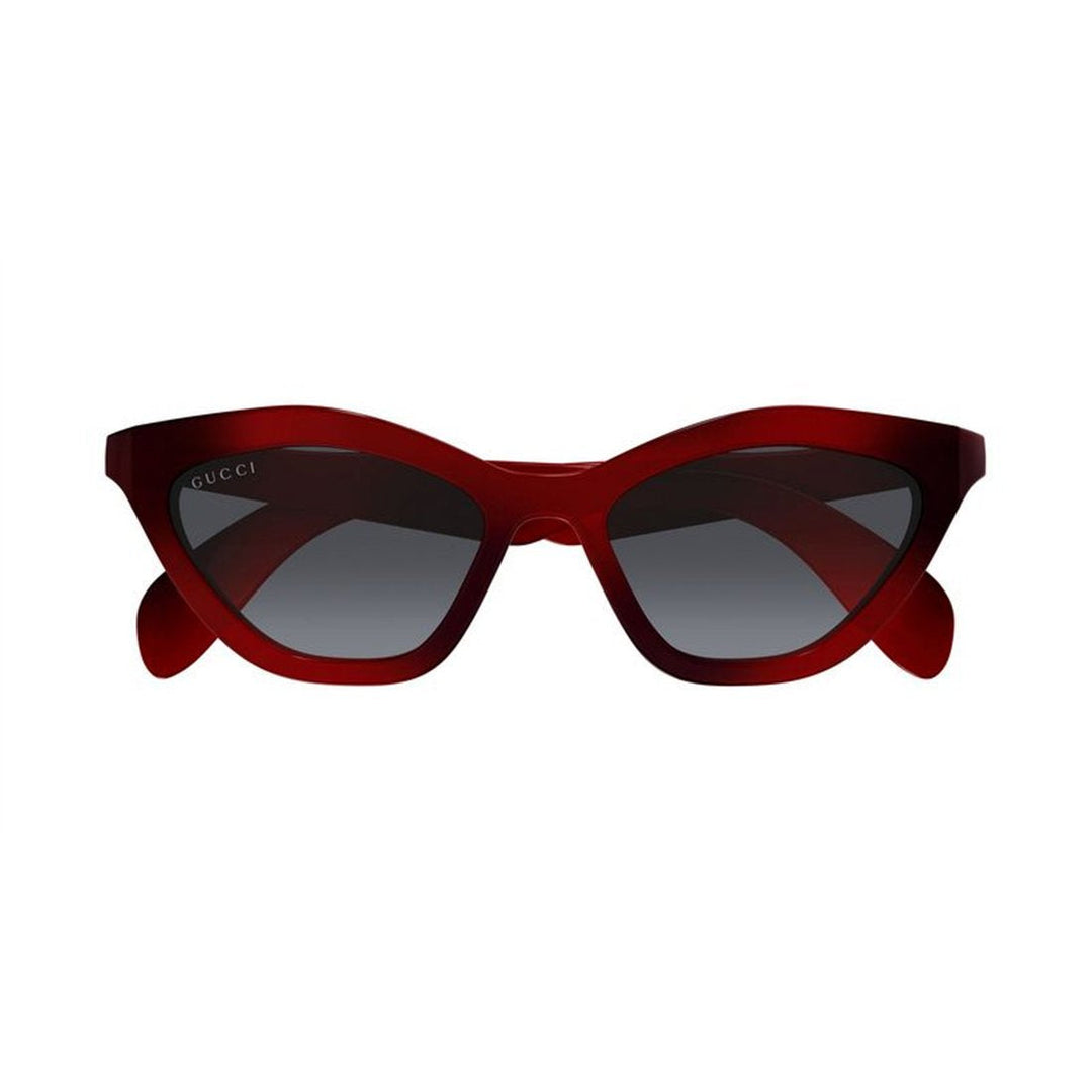 GUCCI Stylish GG1931S Mini Sunglasses for Women