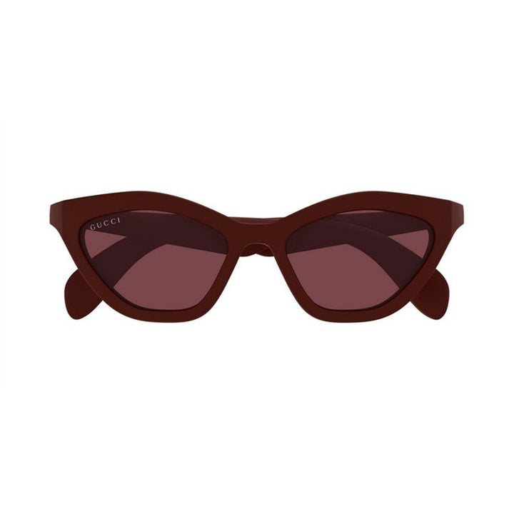 GUCCI Stylish Acetate Sunglasses for Women