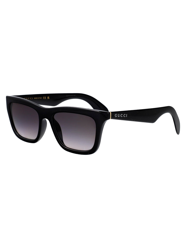 GUCCI Sleek GG1933S Men&