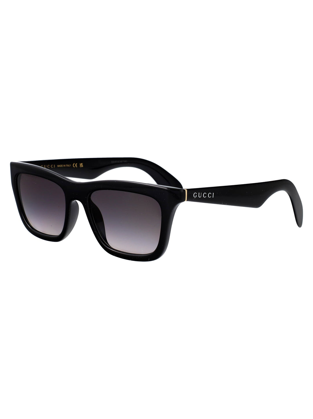 GUCCI Sleek GG1933S Men&