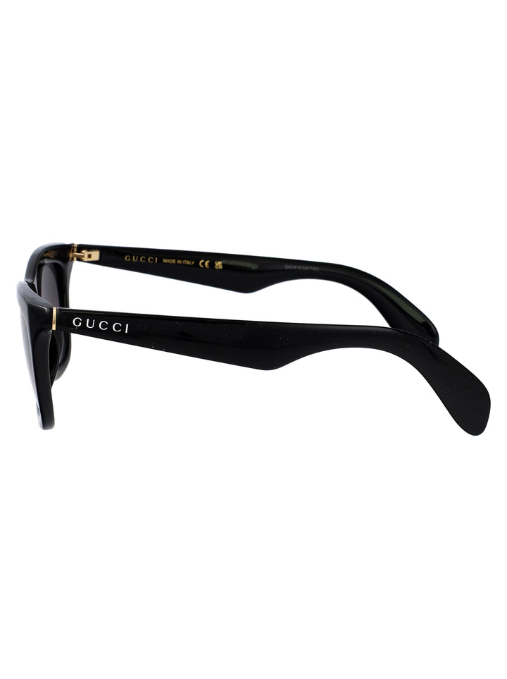 GUCCI Sleek GG1933S Men&