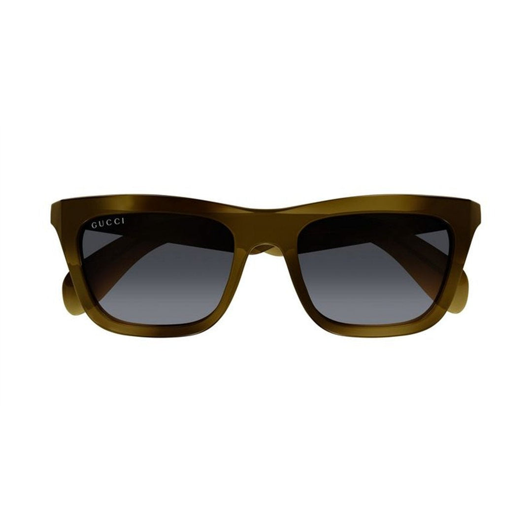 GUCCI Elegantly Crafted Men&