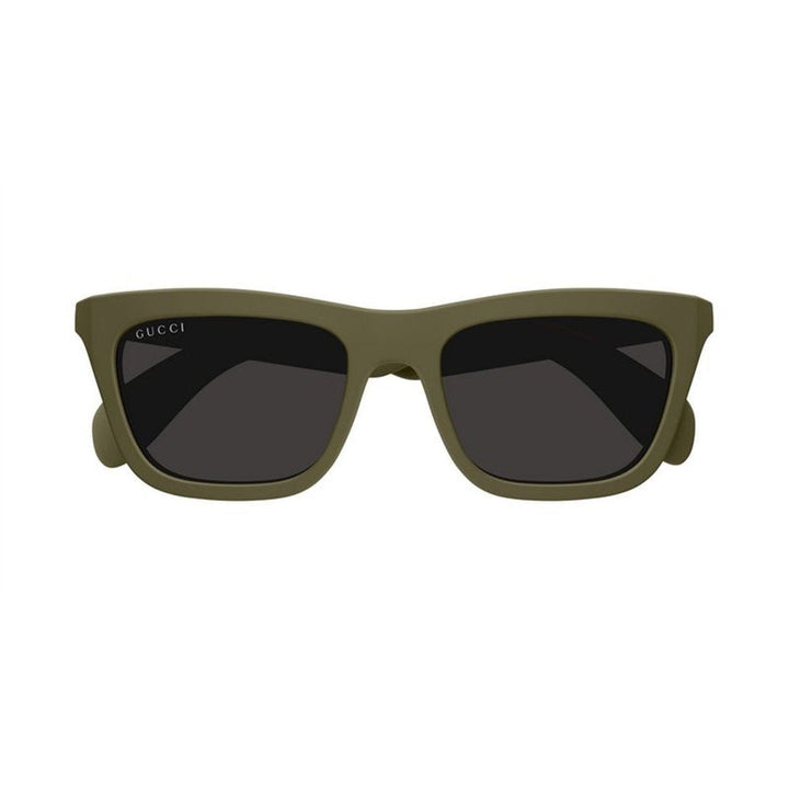 GUCCI Sleek Acetate Sunglasses for Men