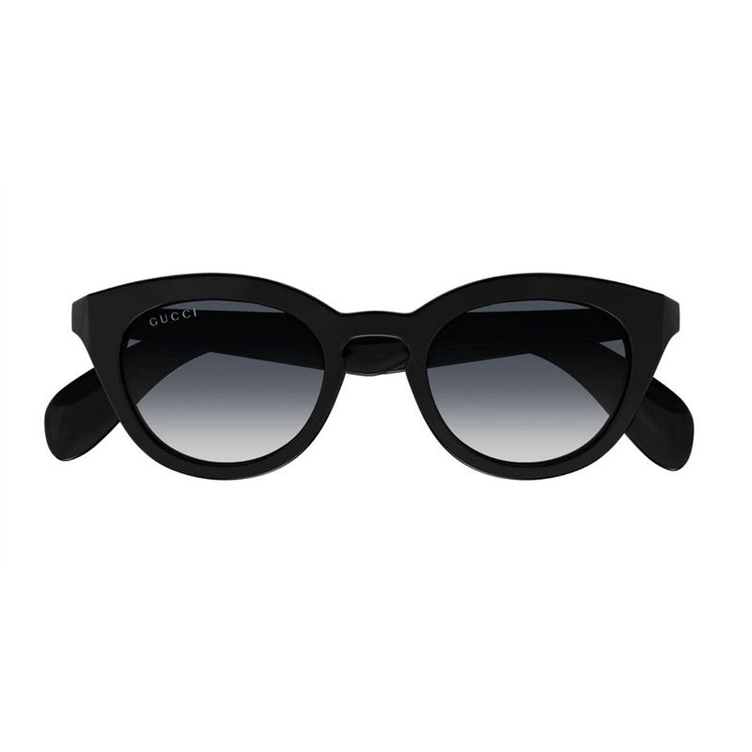 GUCCI Classic GG1934S Sunglasses for Men