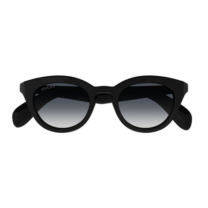GUCCI Classic GG1934S Sunglasses for Men