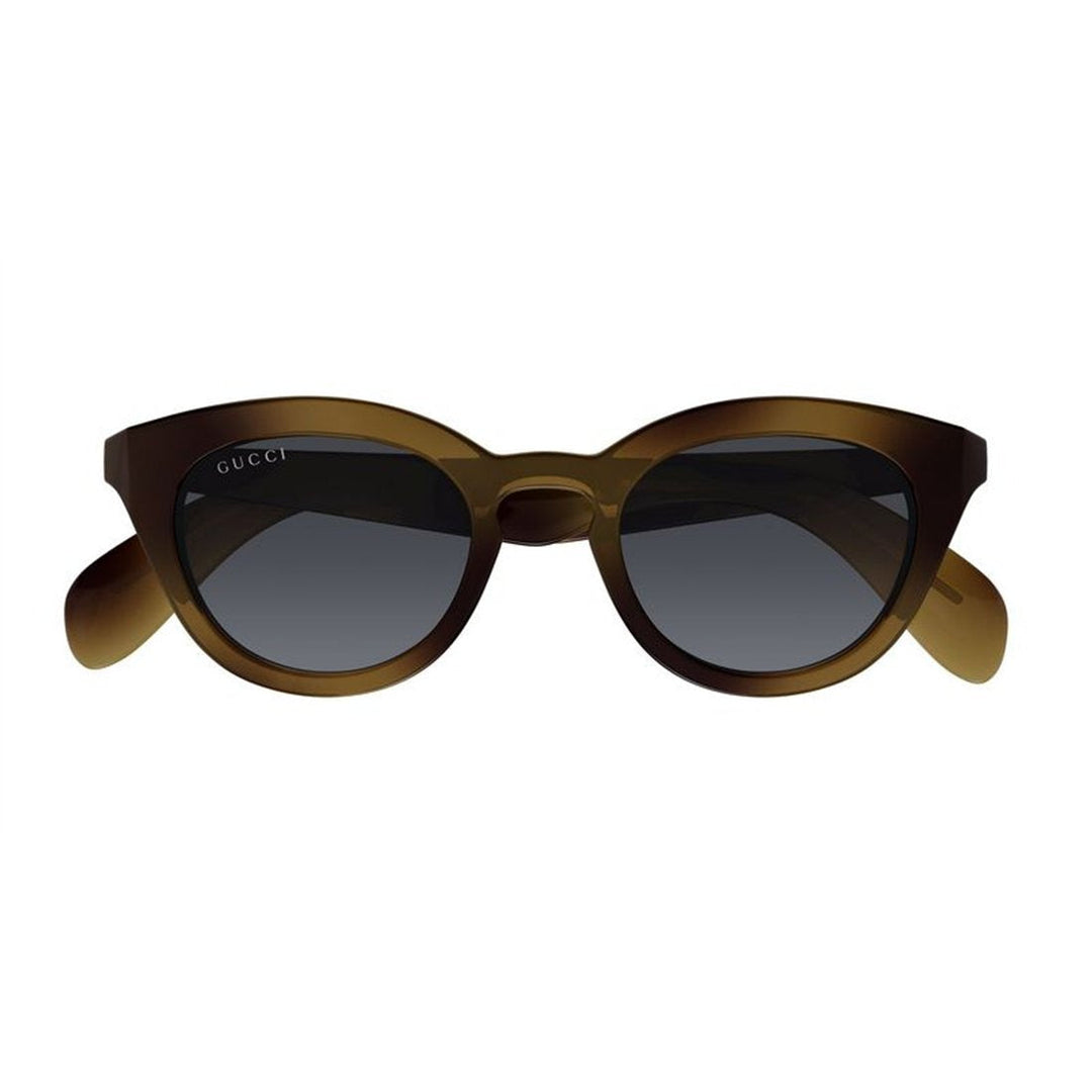 GUCCI Classic GG1934S Sunglasses for Men