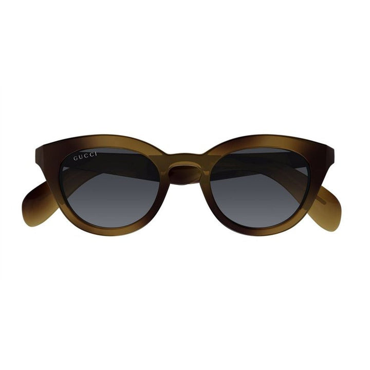 GUCCI Classic GG1934S Sunglasses for Men