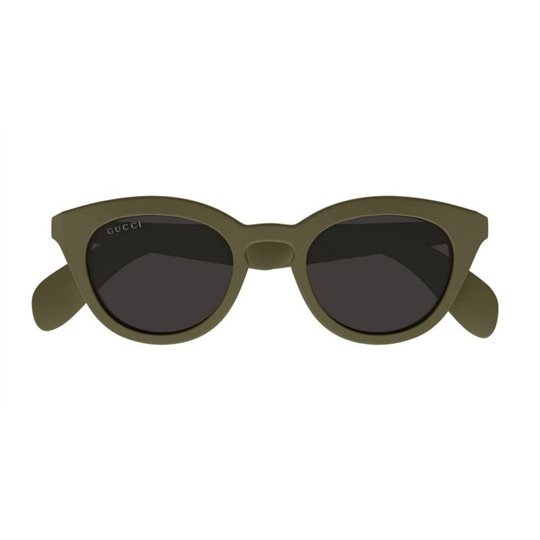 GUCCI Stylish GG1934S Men&