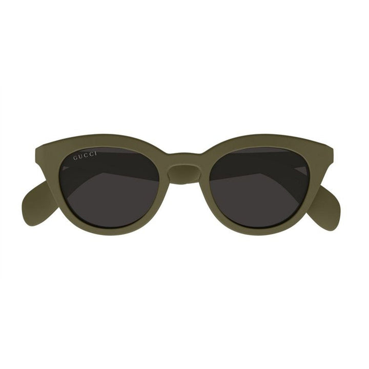 GUCCI Stylish GG1934S Men&