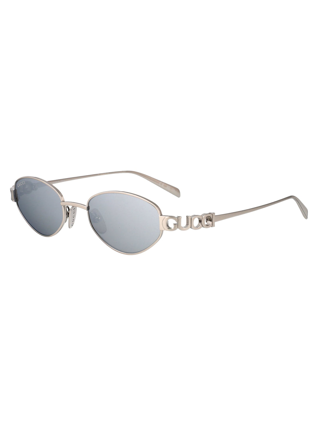 GUCCI Elegant Women&