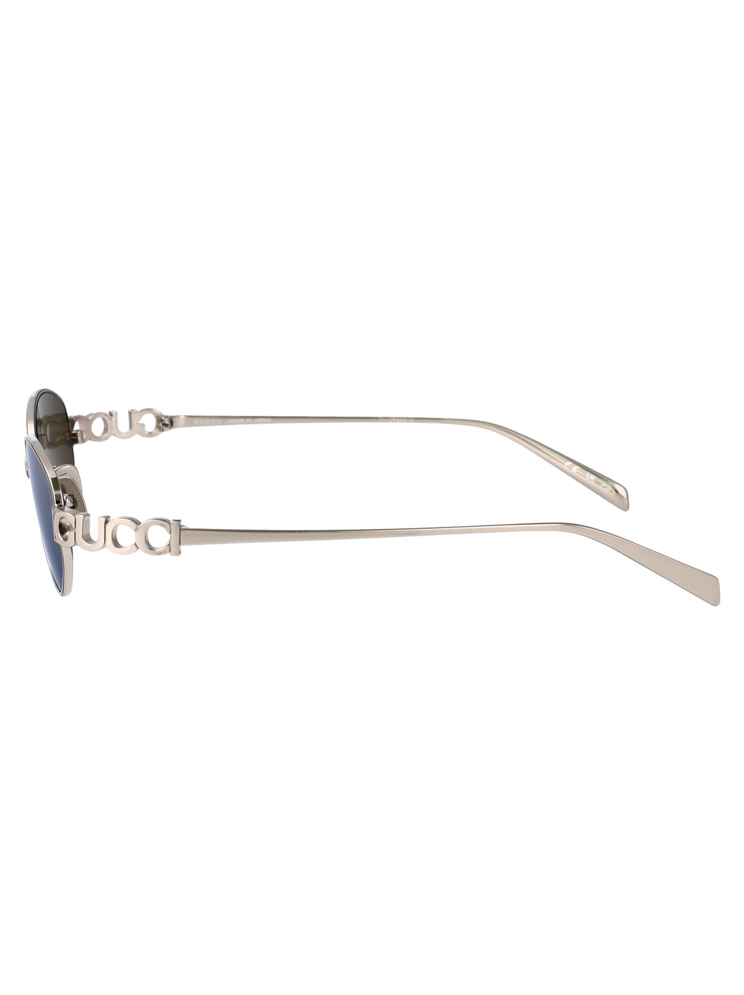 GUCCI Elegant Women&
