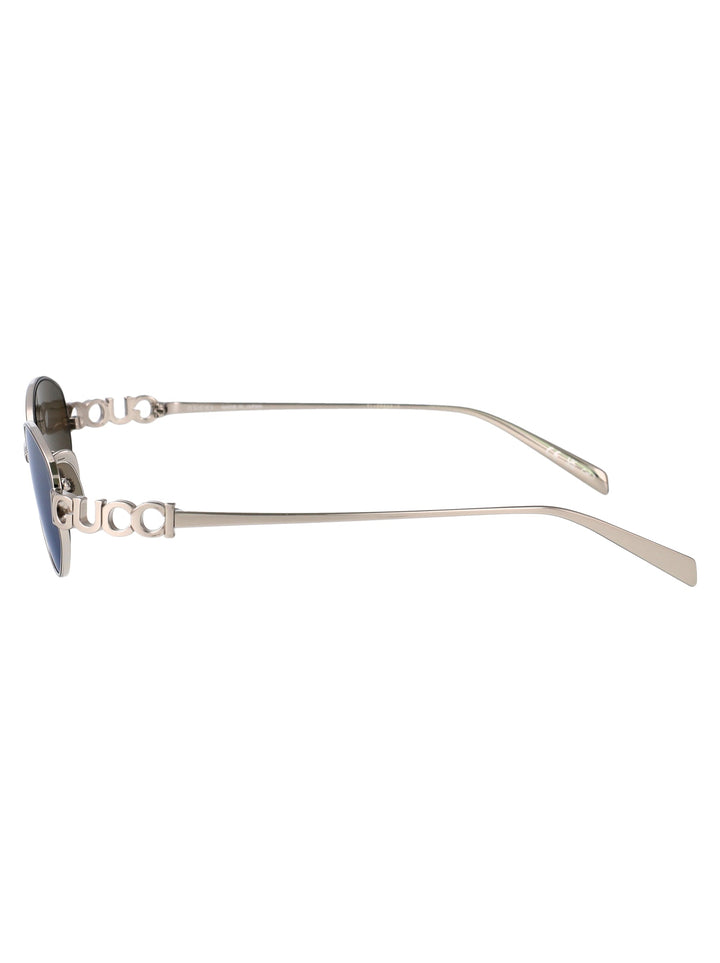 GUCCI Elegant Women&
