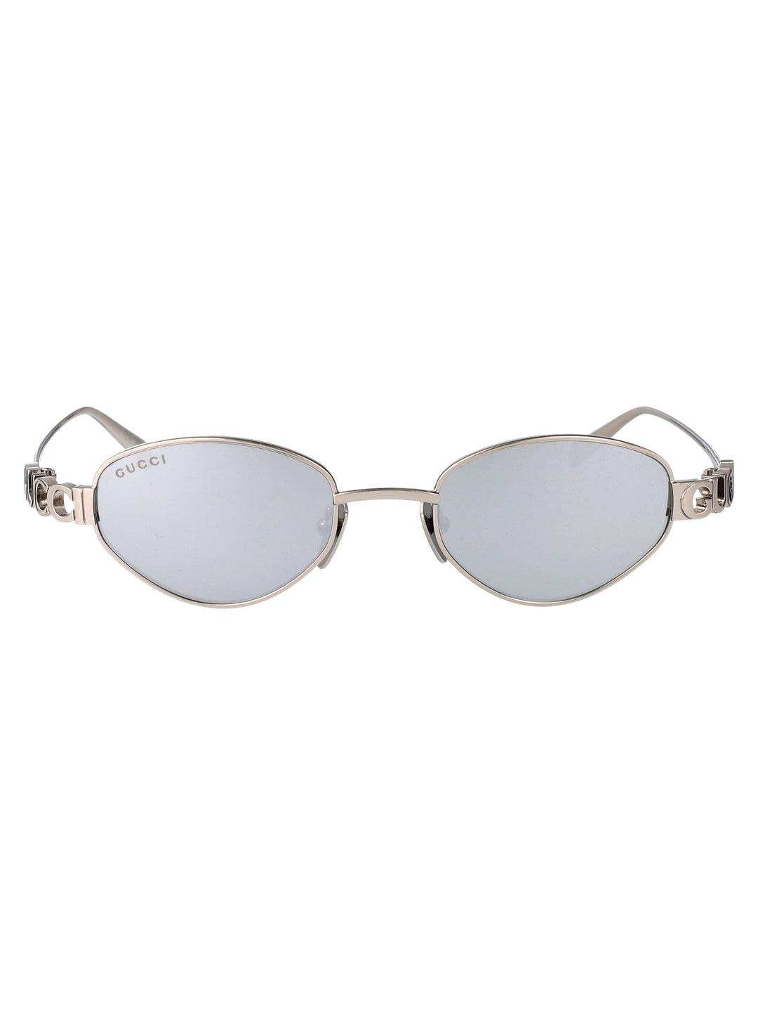 GUCCI Elegant Women&