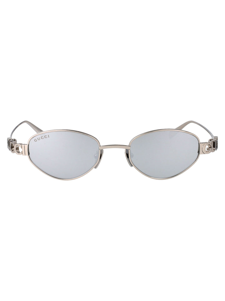 GUCCI Elegant Women&