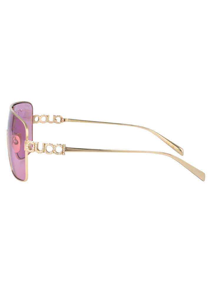 GUCCI Chic GG1936S Women’s Sunglasses