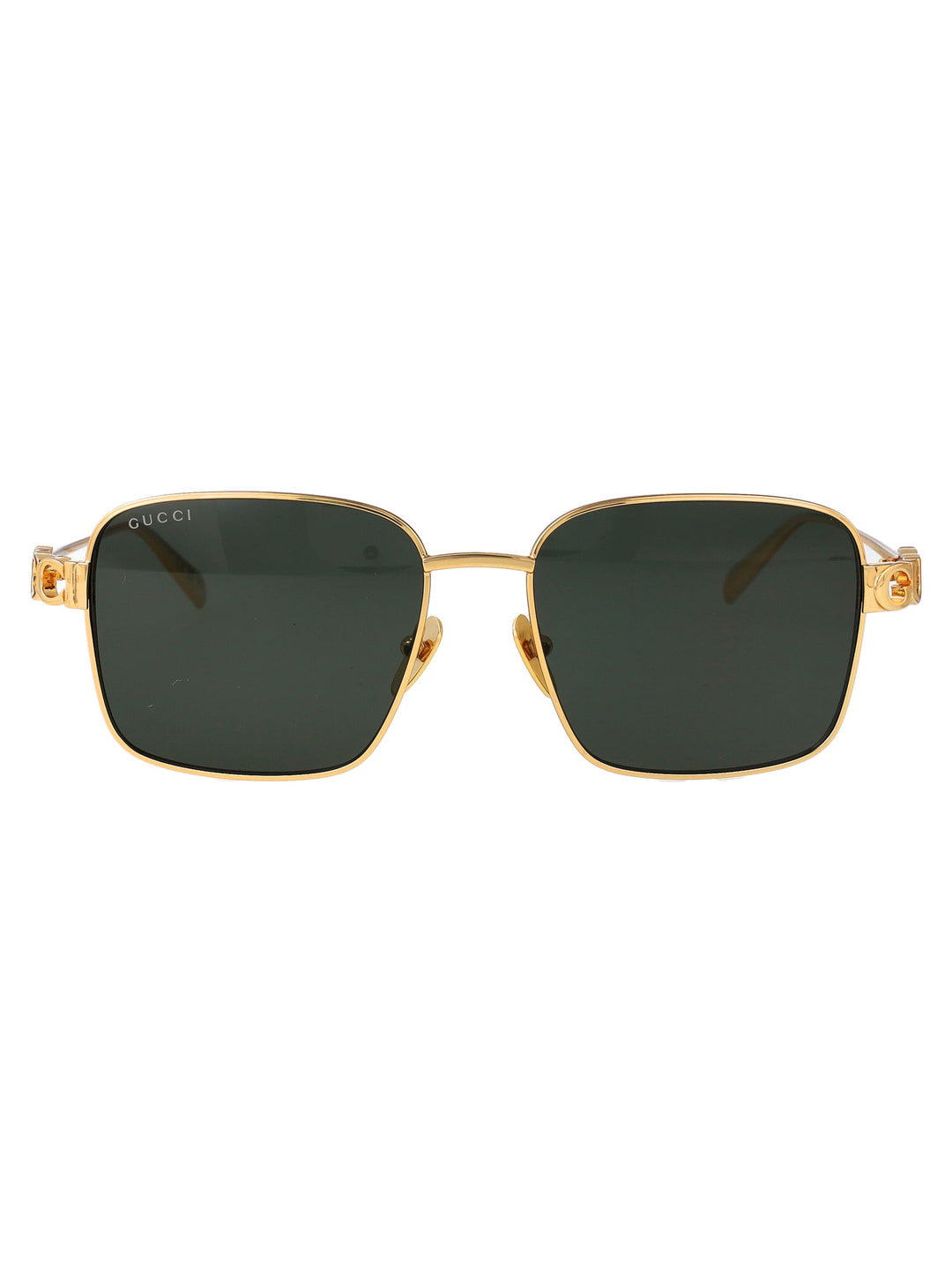 GUCCI Chic GG1937S Women’s Sunglasses