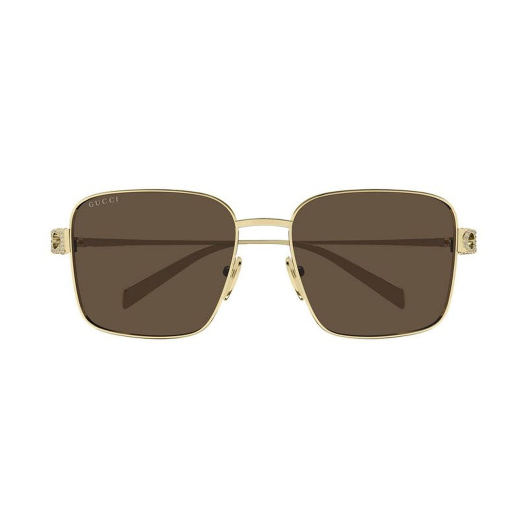 GUCCI Elegant GG1937S Mini Sunglasses for Women