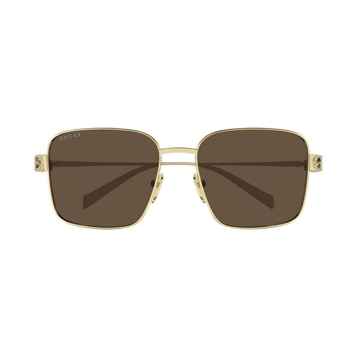 GUCCI Elegant GG1937S Mini Sunglasses for Women