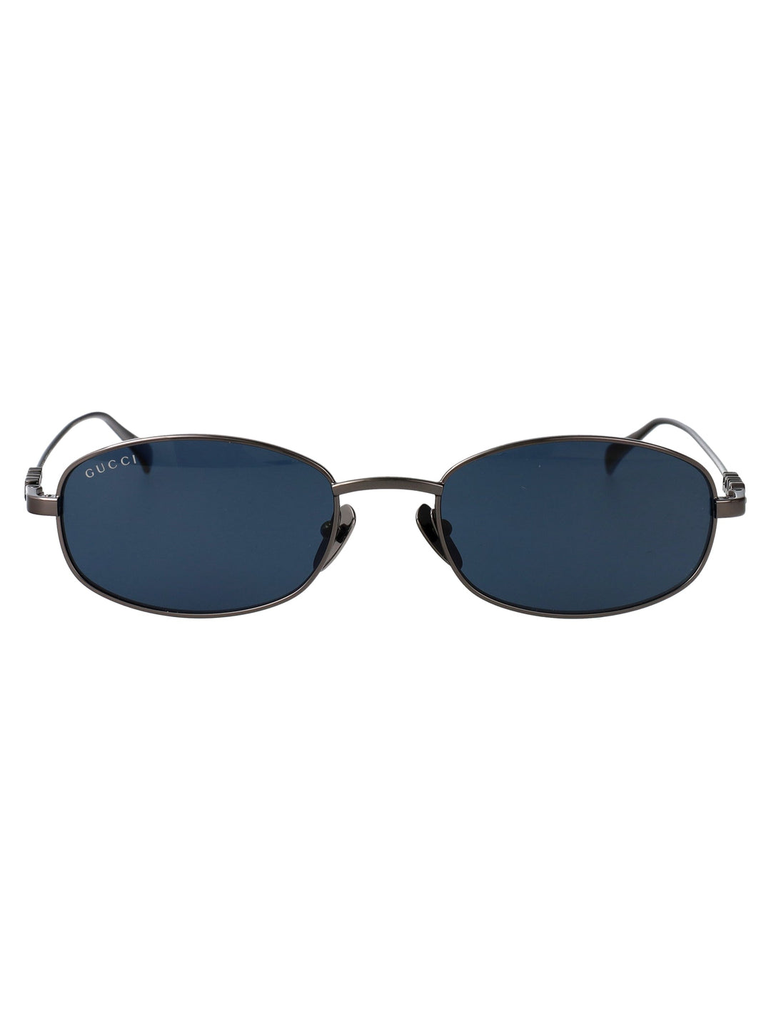 GUCCI Men&