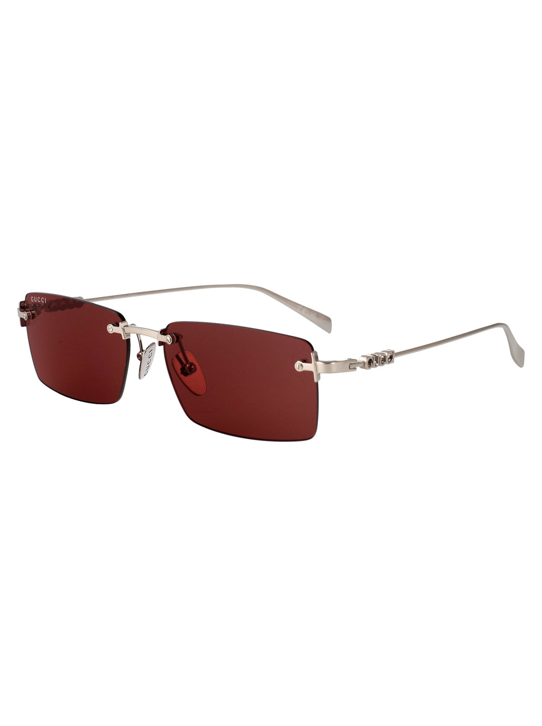GUCCI Stylish Men&