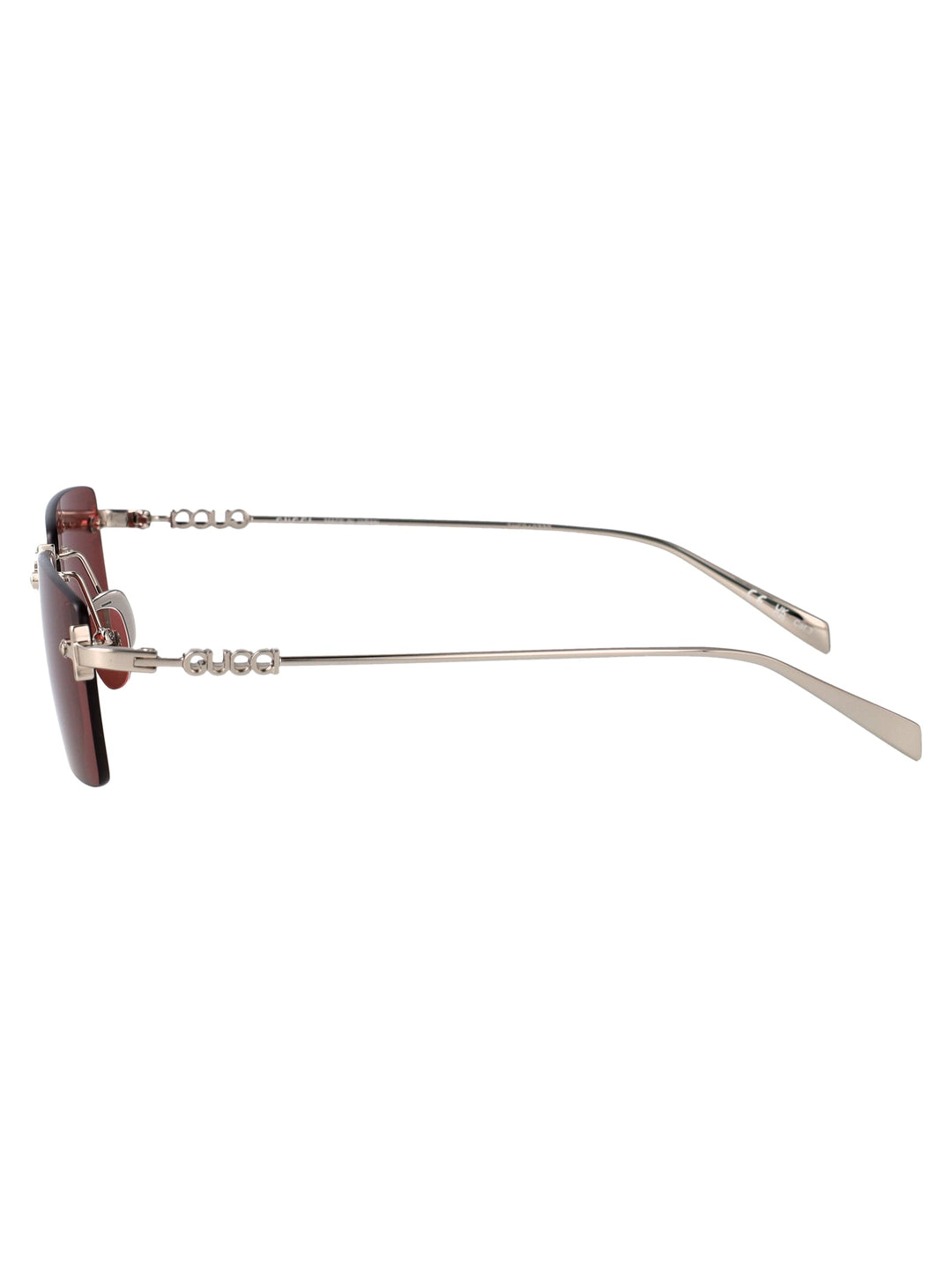 GUCCI Stylish Men&