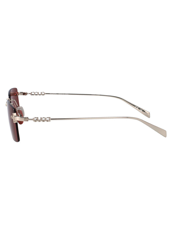 GUCCI Stylish Men&