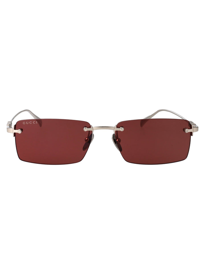 GUCCI Stylish Men&
