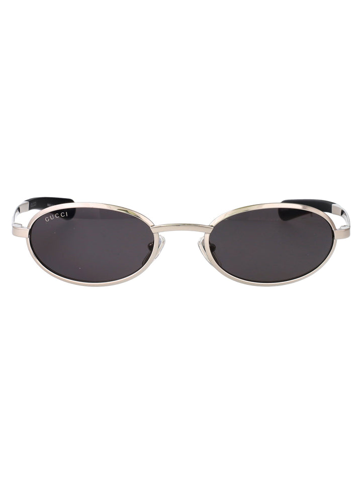 GUCCI Men&