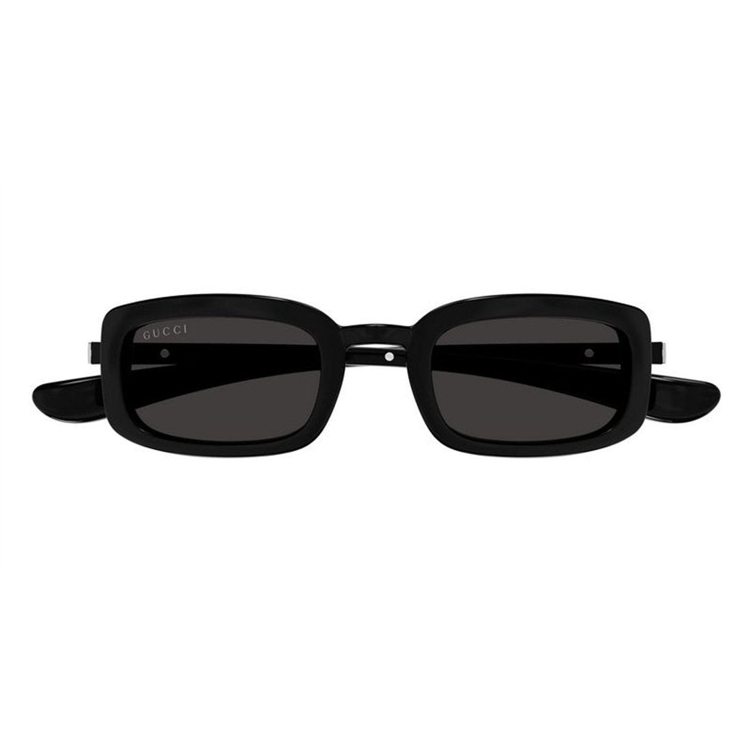 GUCCI Classic GG1943S Sunglasses for Men