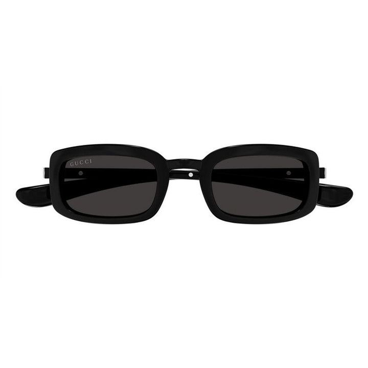 GUCCI Classic GG1943S Sunglasses for Men
