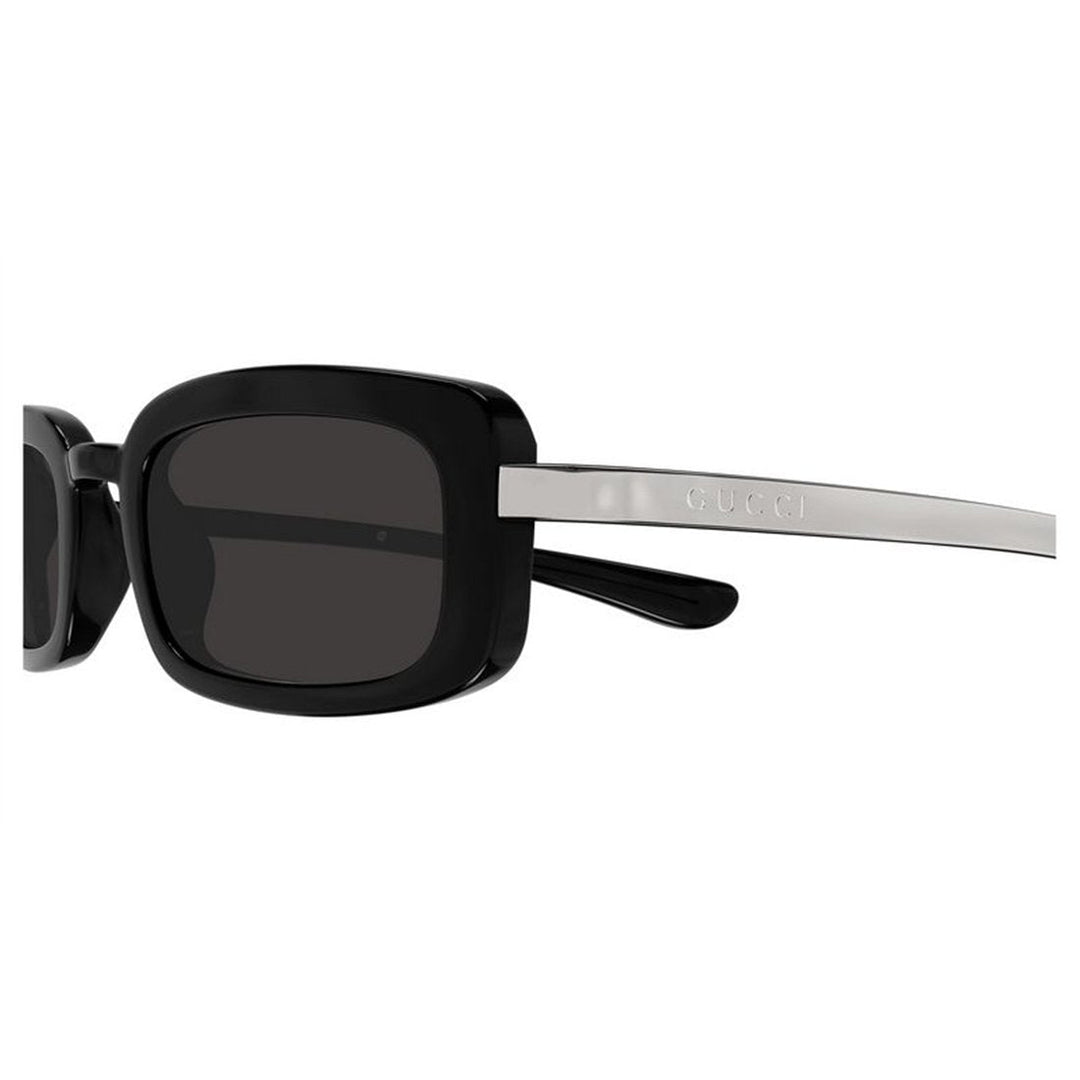 GUCCI Classic GG1943S Sunglasses for Men