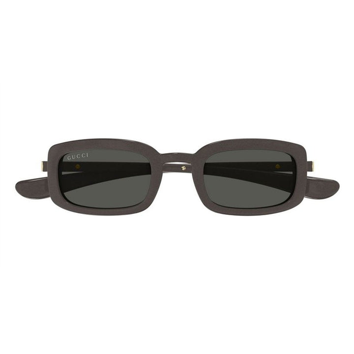 GUCCI Classic Men&