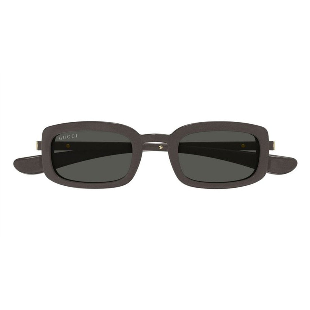 GUCCI Classic Men&