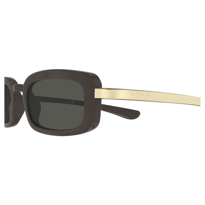 GUCCI Classic Men&