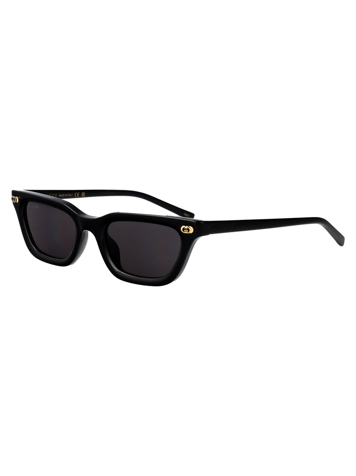 GUCCI Stylish GG1944S Women&
