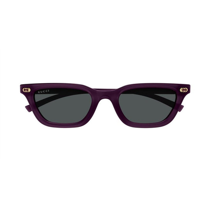 GUCCI Stylish Designer Sunglasses for Women