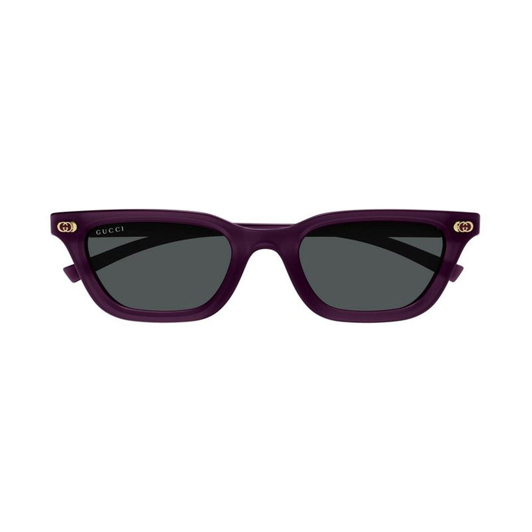 GUCCI Stylish Designer Sunglasses for Women