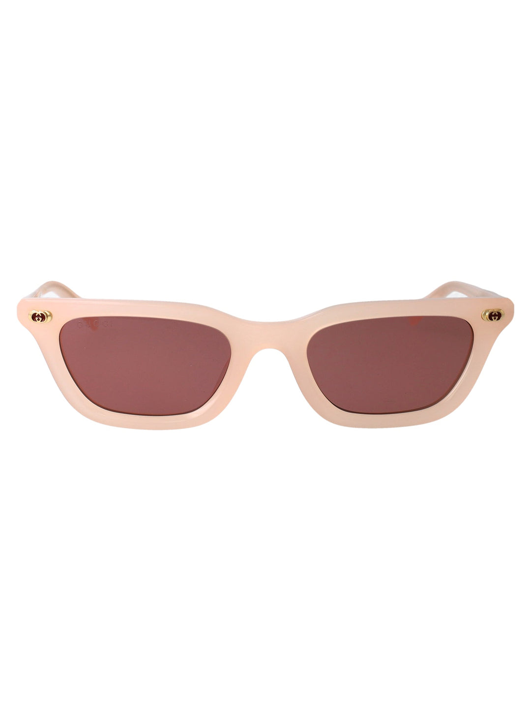 GUCCI Chic Oversized GG1944S Sunglasses for Women