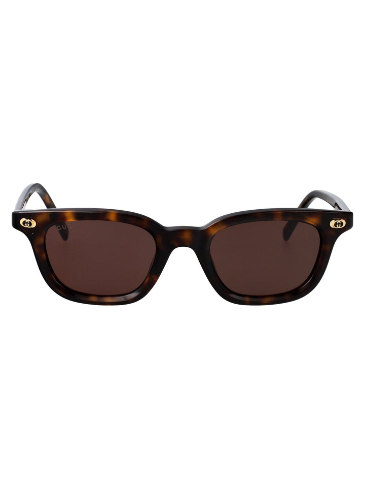 GUCCI GG1946S Mini Sunglasses for Men