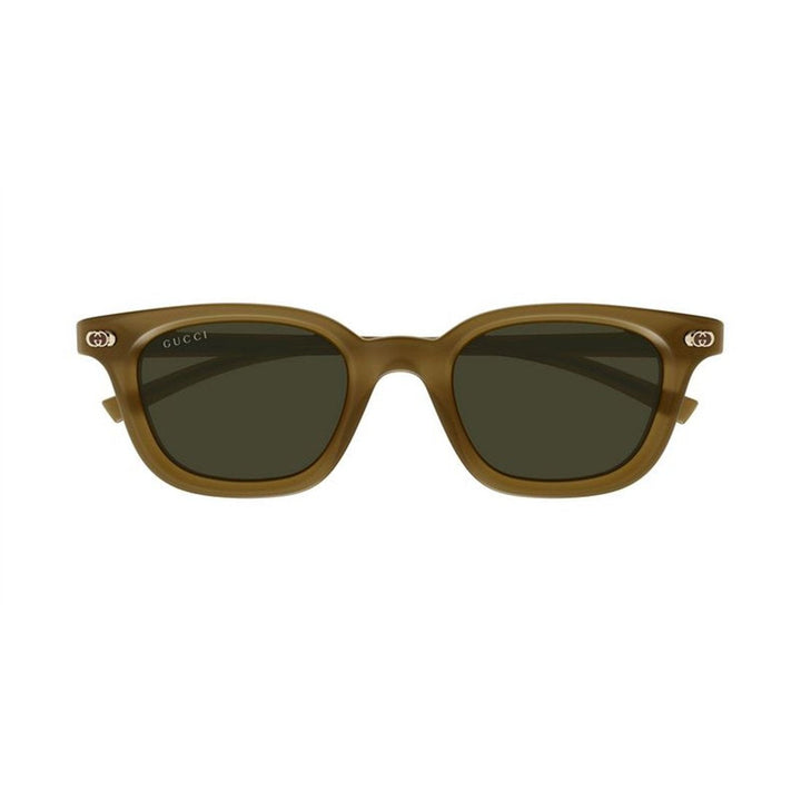 GUCCI Classic GG1946S Sunglasses for Men