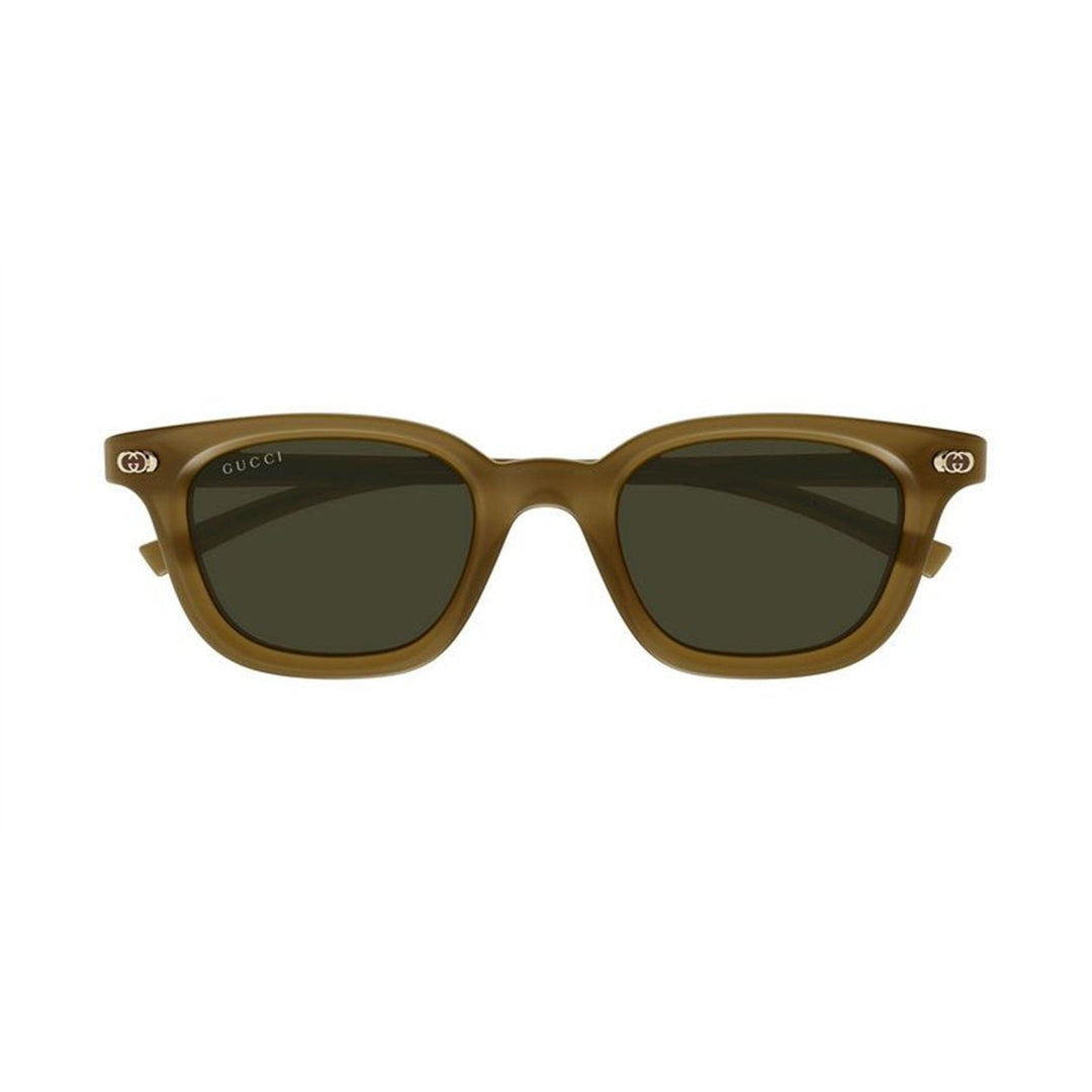GUCCI Classic GG1946S Sunglasses for Men