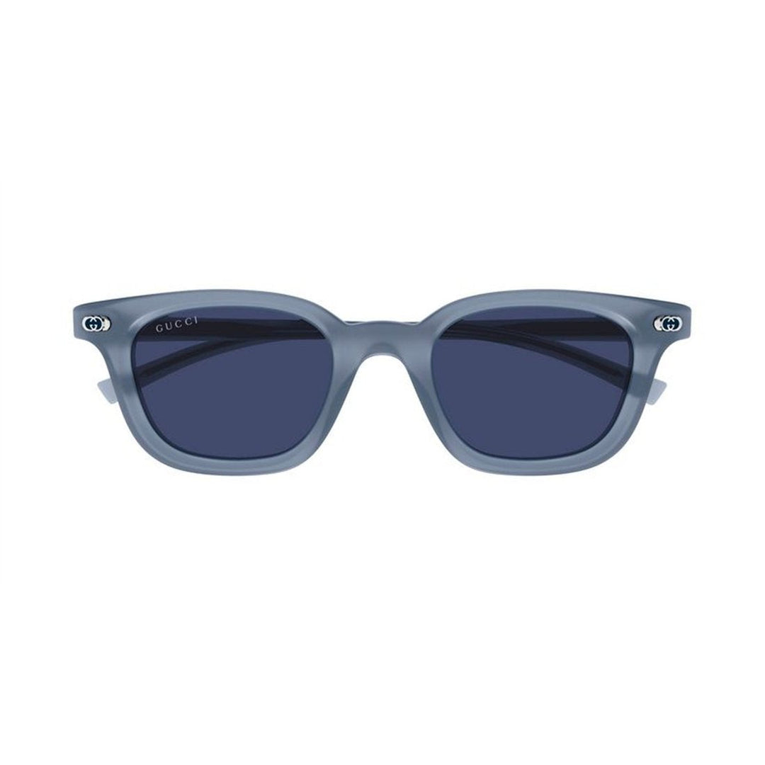 GUCCI Stylish Men&
