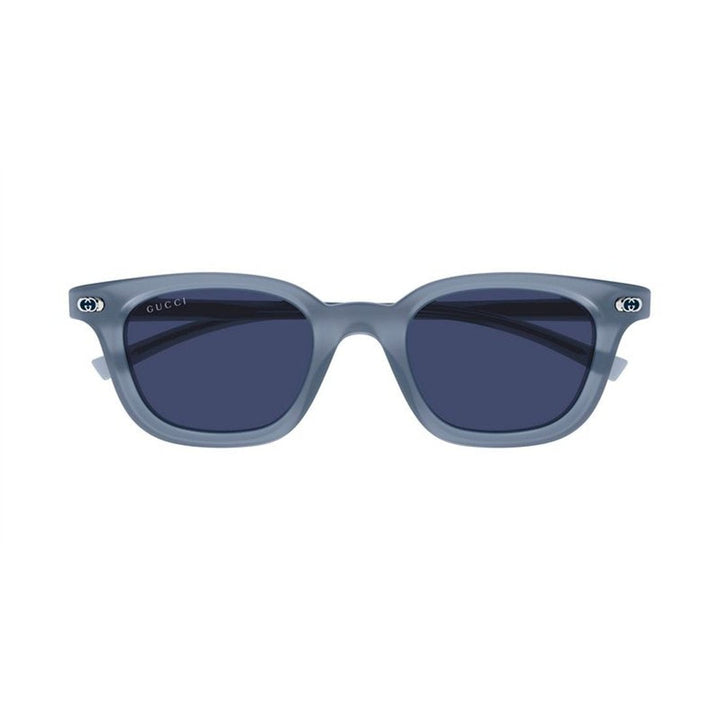 GUCCI Stylish Men&