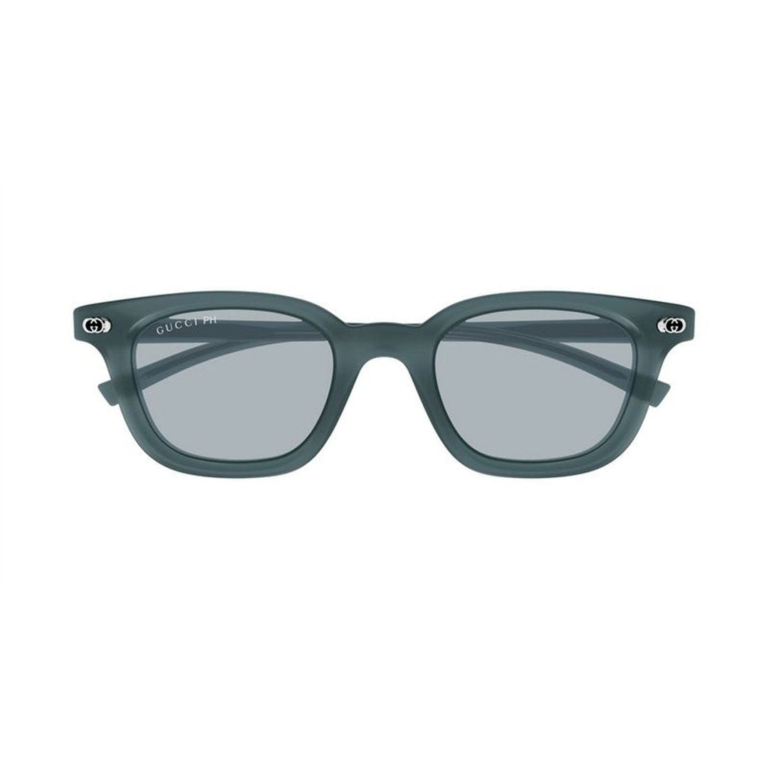 GUCCI Modern GG1946S Sunglasses for Men