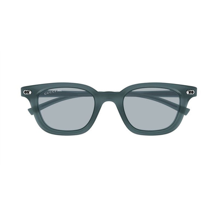 GUCCI Modern GG1946S Sunglasses for Men