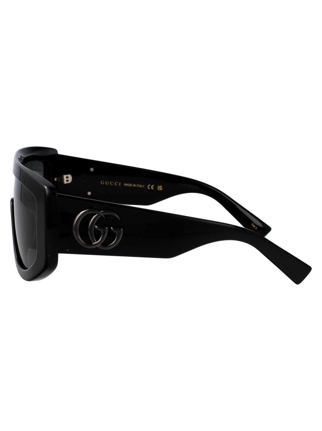 GUCCI Sleek GG1950S Women’s Sunglasses