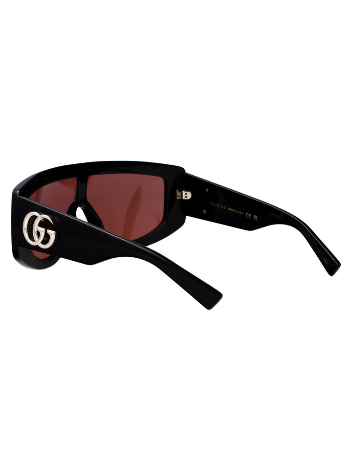 GUCCI Stylish GG1950S Mini Sunglasses for Women