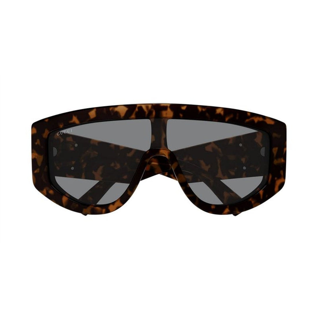 GUCCI Chic Classic Sunglasses for Women - Stylish and Sustainable