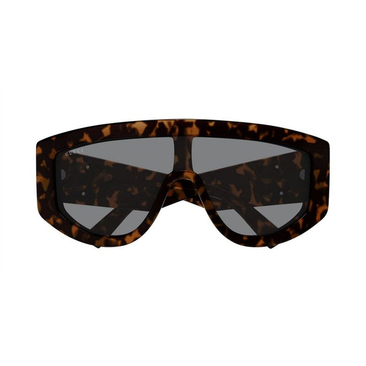 GUCCI Chic Classic Sunglasses for Women - Stylish and Sustainable