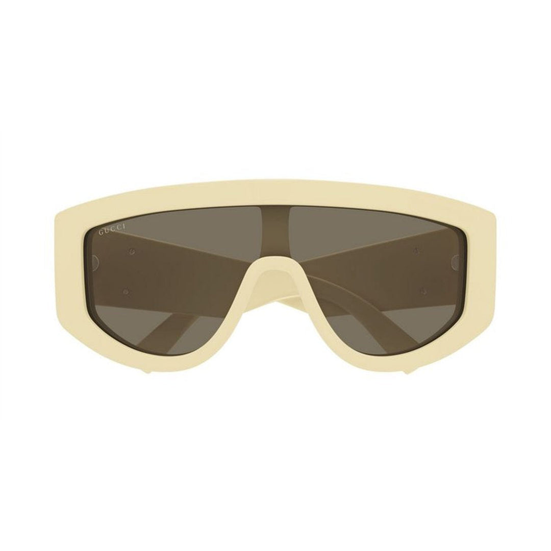 GUCCI Chic GG1950S Mini Sunglasses for Women